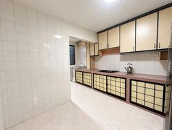 Blk 721 Woodlands Circle (Woodlands), HDB 4 Rooms #623157131
